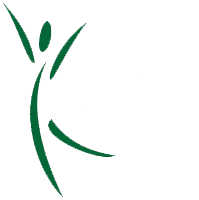 CodyStaffing